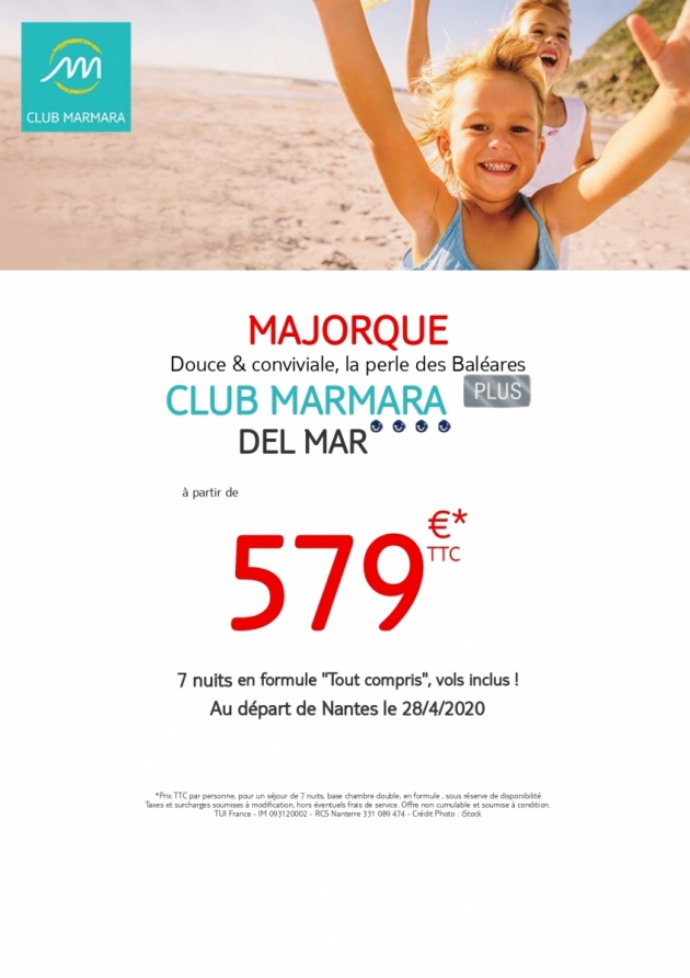 VOYAGES INDIVIDUELS