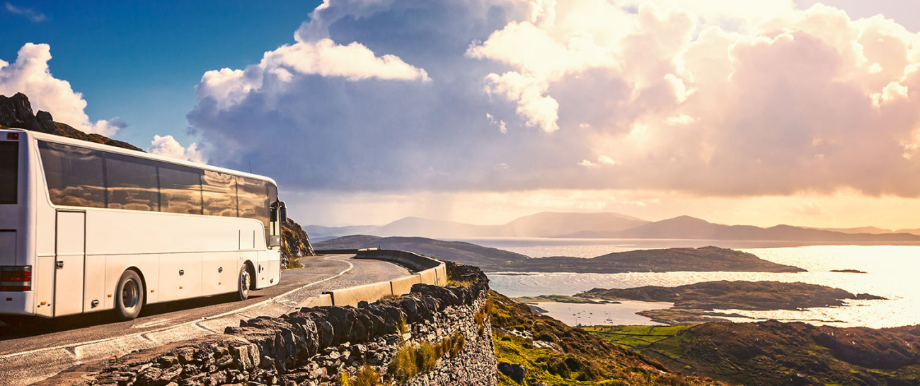 Mutualiser le transport gr&acirc;ce au groupe