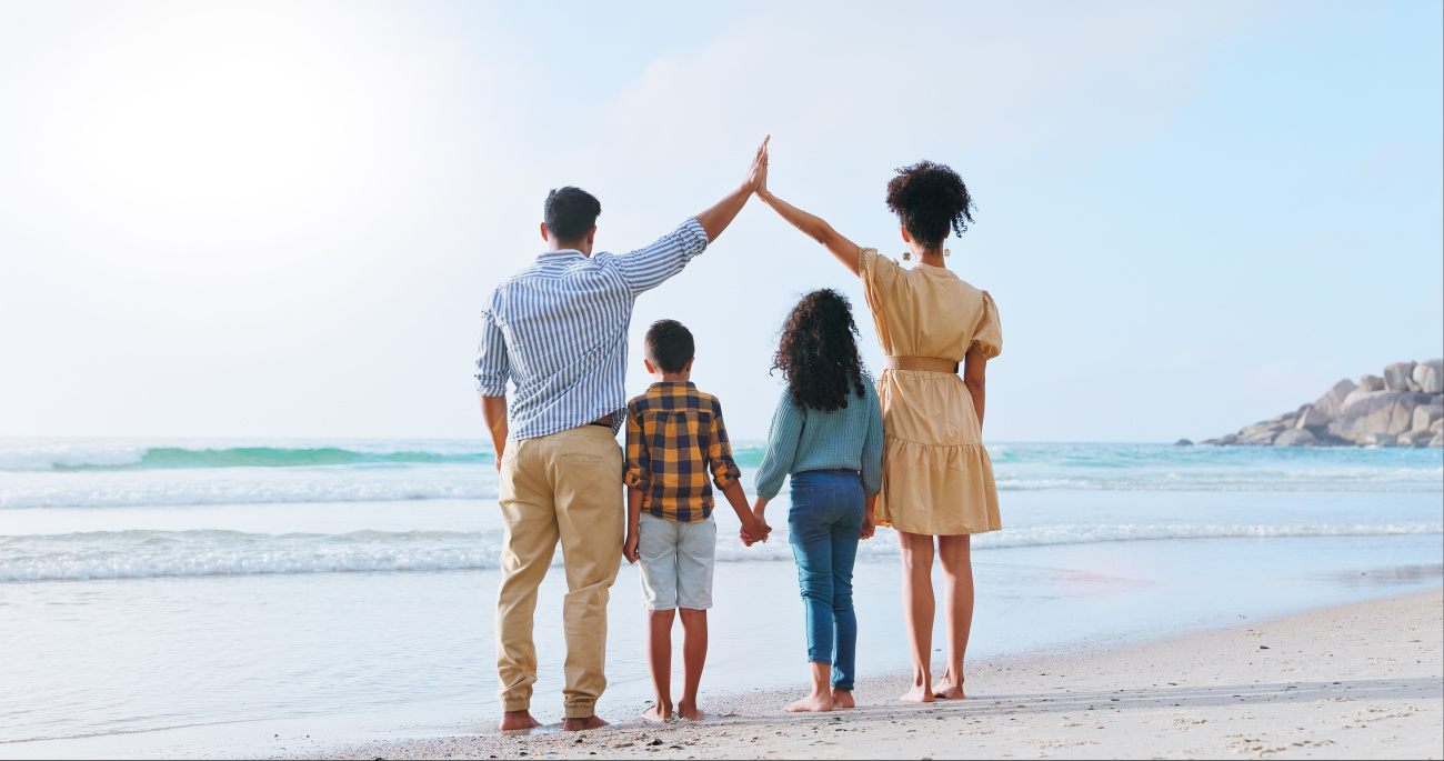 Voyage en famille sur mesure : de quoi s&rsquo;agit-il ?