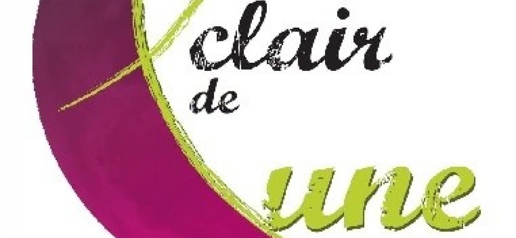 Déjeuner théâtre à Melay