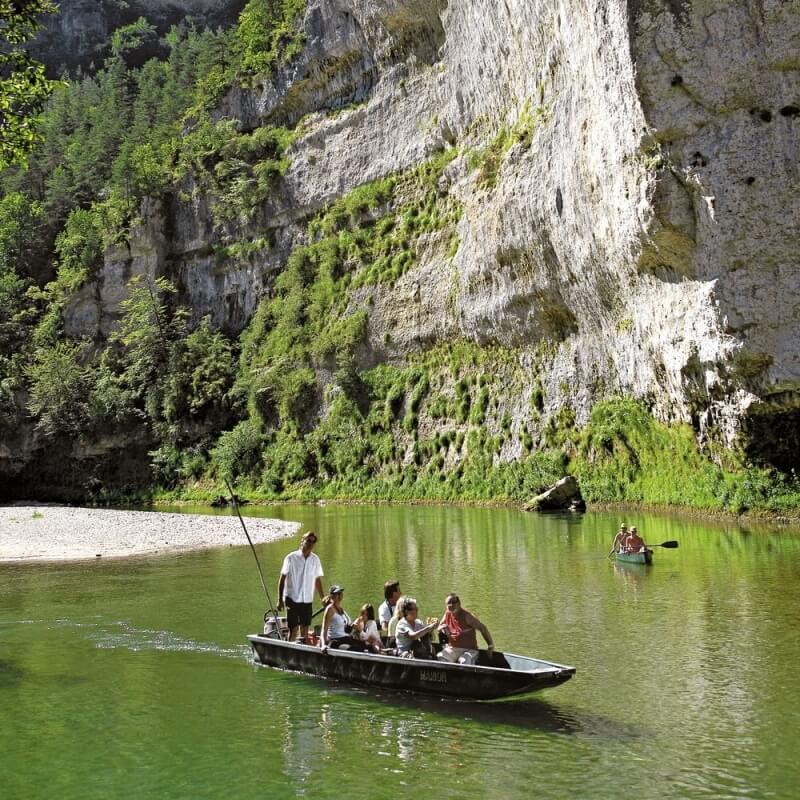 Aveyron