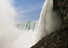 Canada - Gaspésie