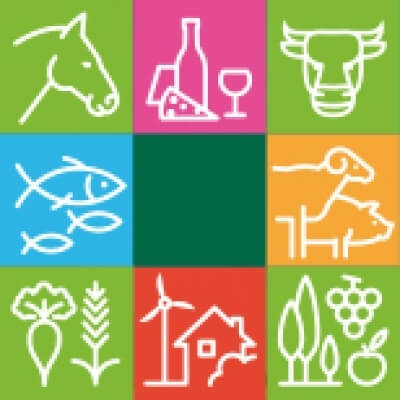 Salon de l'Agriculture ou journée libre à Paris