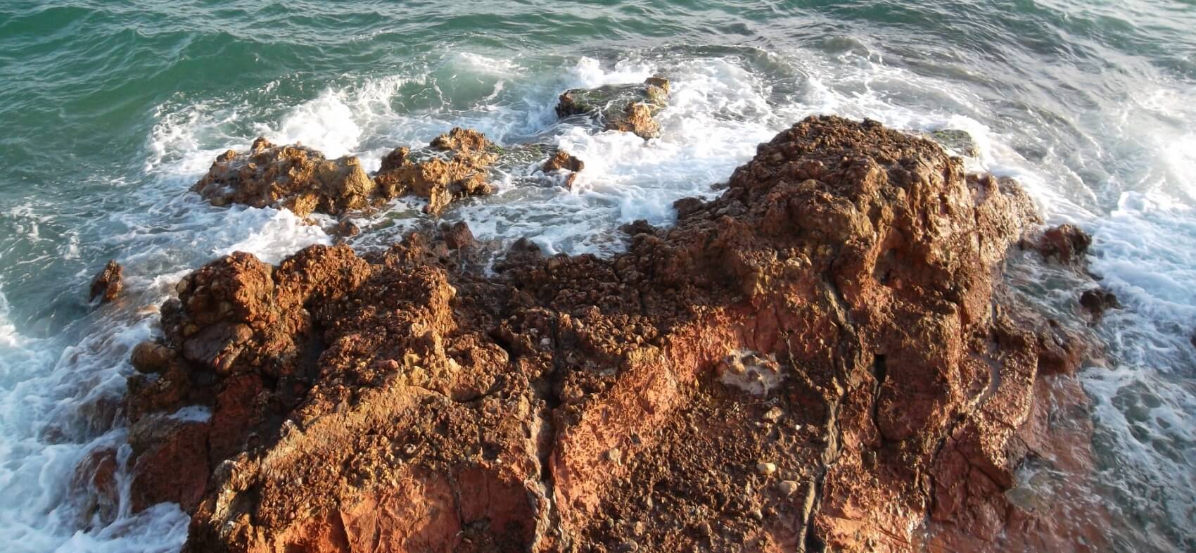 Séjour en Costa Dorada