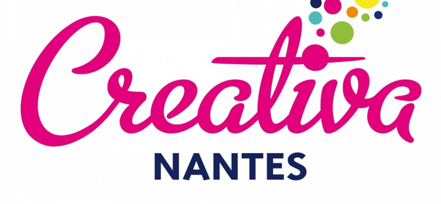Créativa Nantes