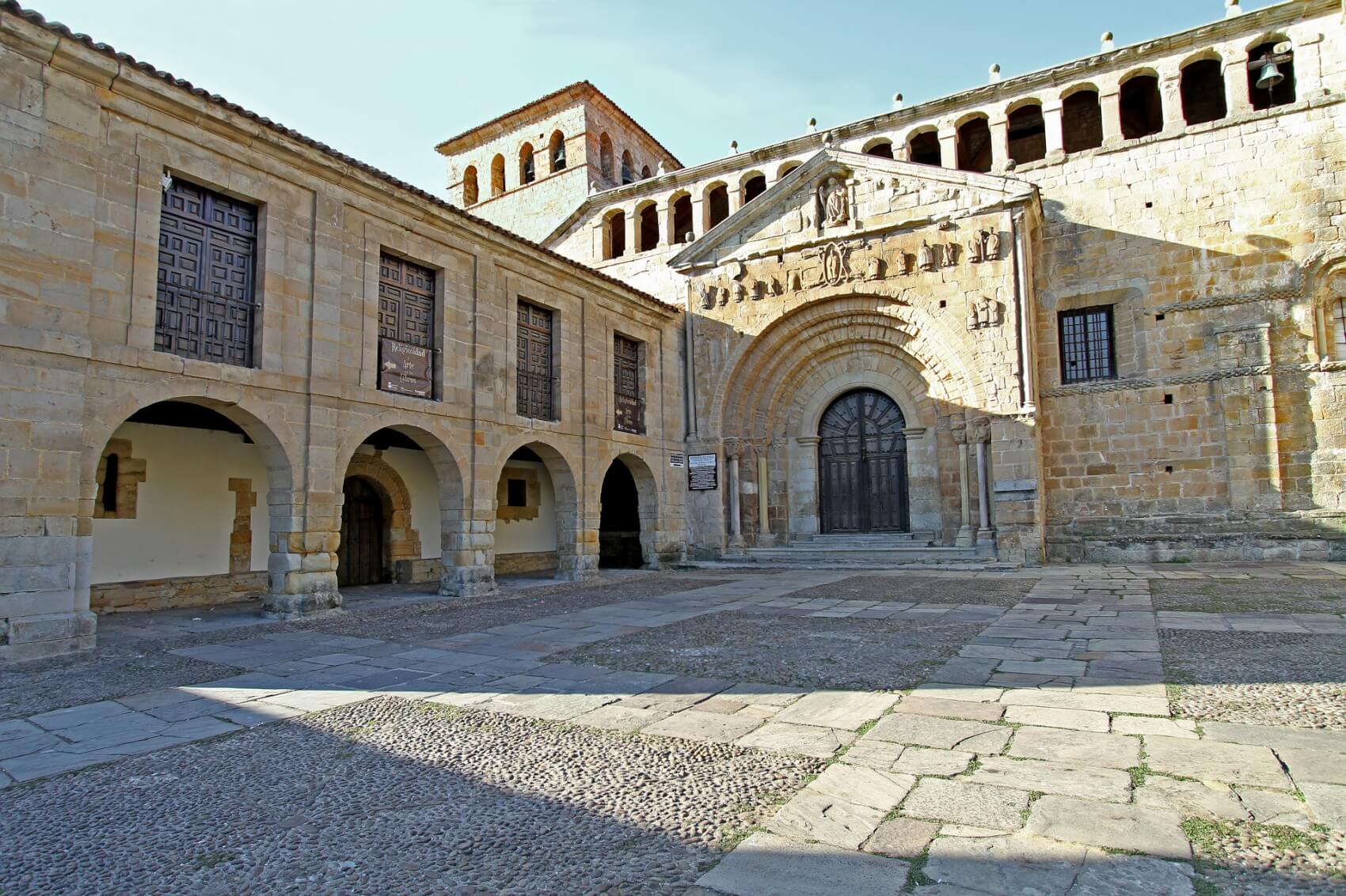 Portugal du Nord au Sud