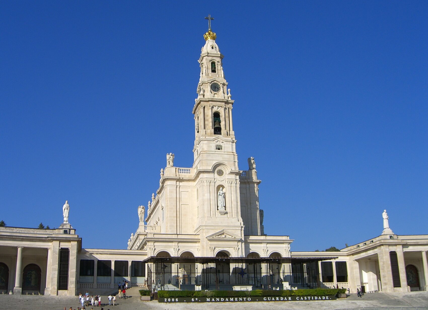 Portugal du Nord au Sud