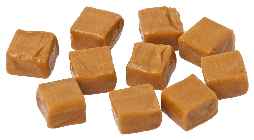 Passage par la Biscuiterie « Les Petits Cagniotes »
