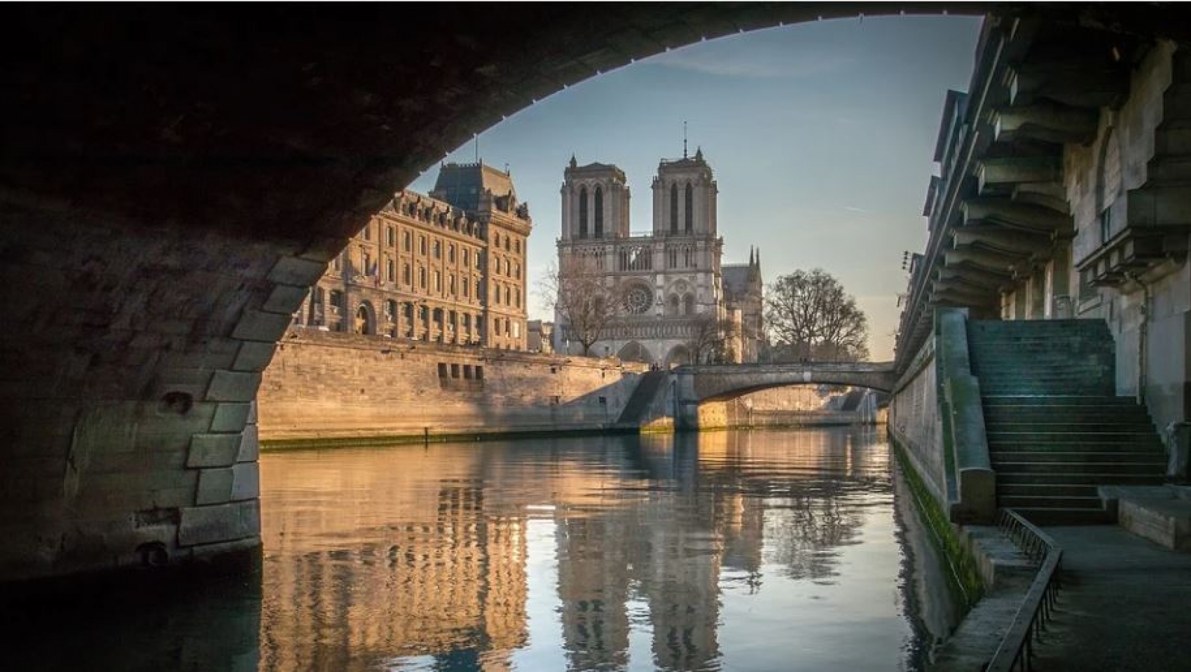 Croisière Musette au Pays des Guinguettes