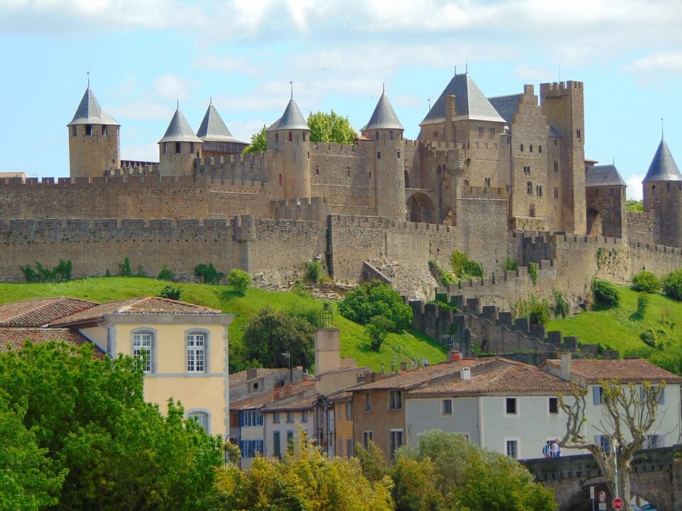 Midi Toulousain