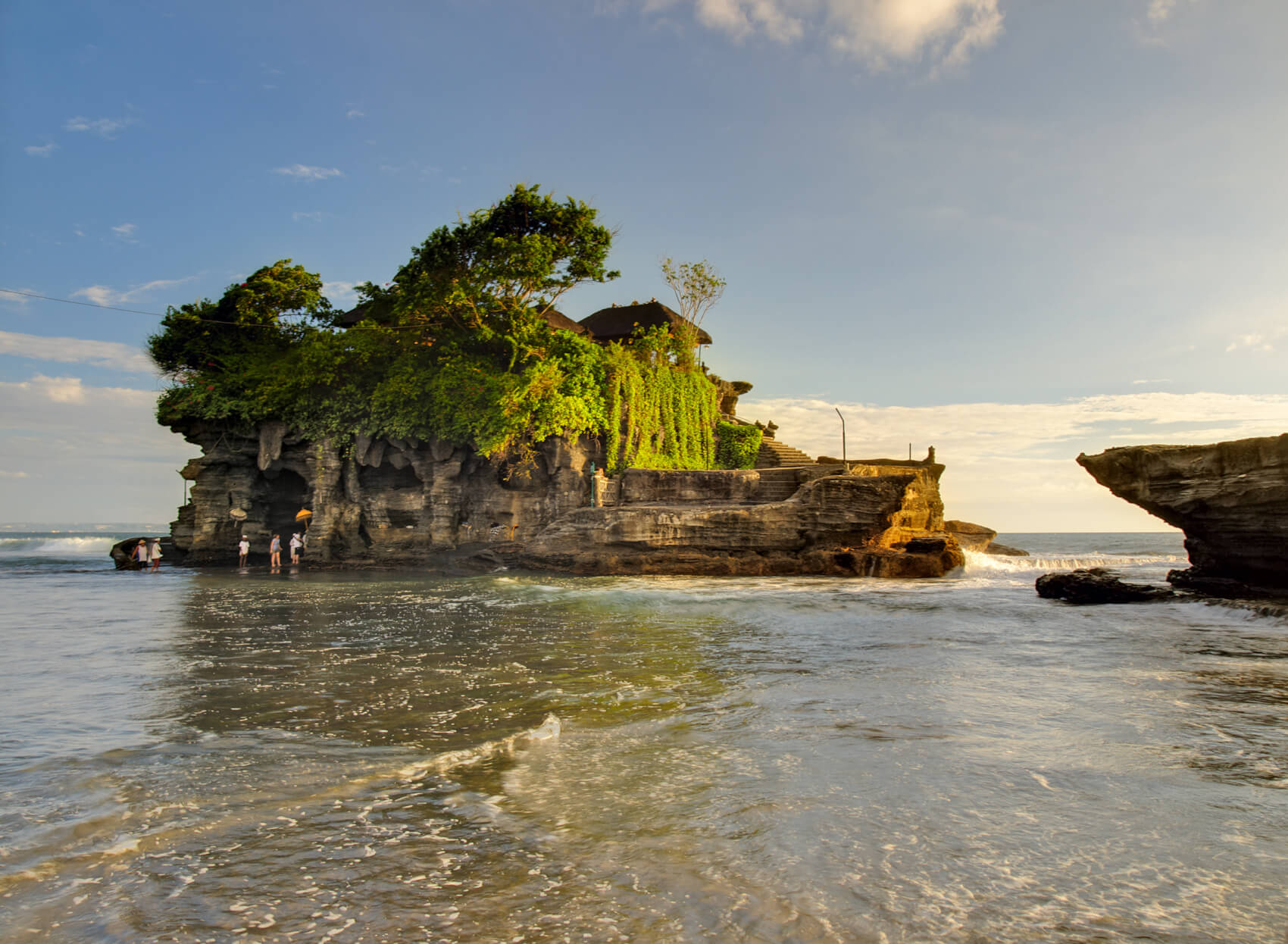 BALI