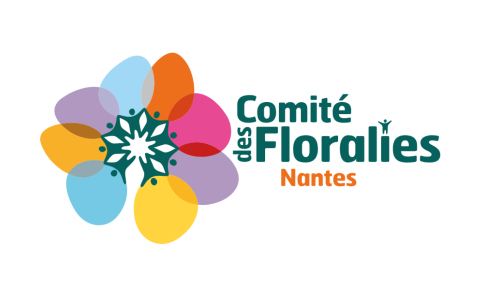 Floralies Internationales et spectacle nocturne