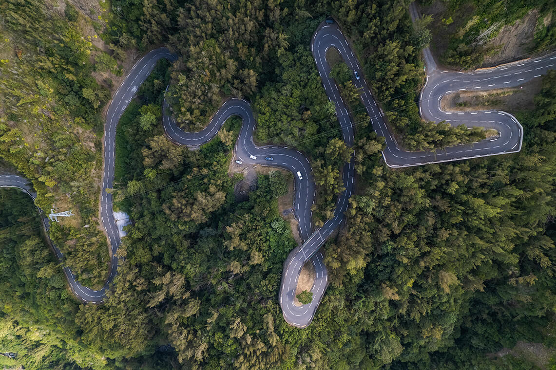 Île de la Réunion et île Maurice