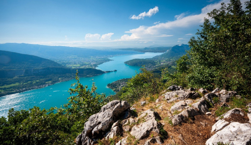 Annecy