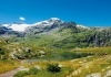 Séjour neige en Maurienne