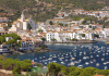 Pyrénées-Orientales