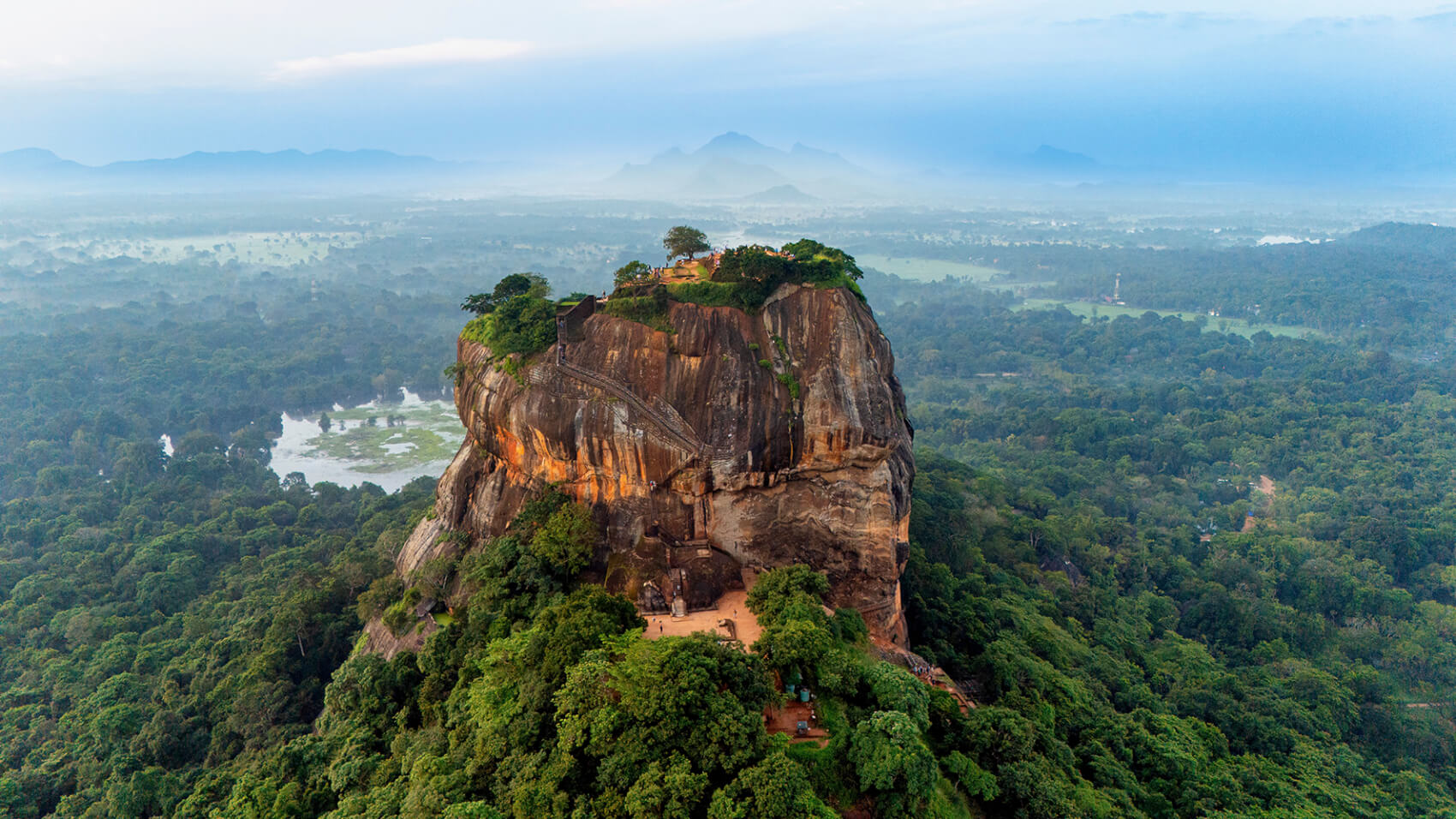 Sri Lanka