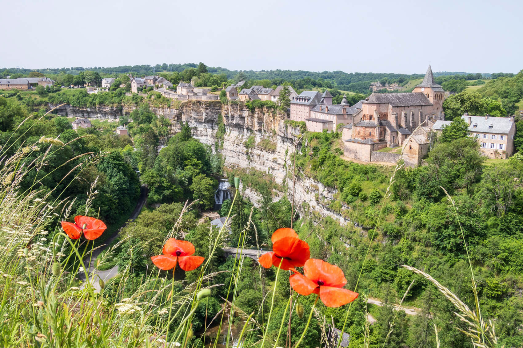 Aveyron