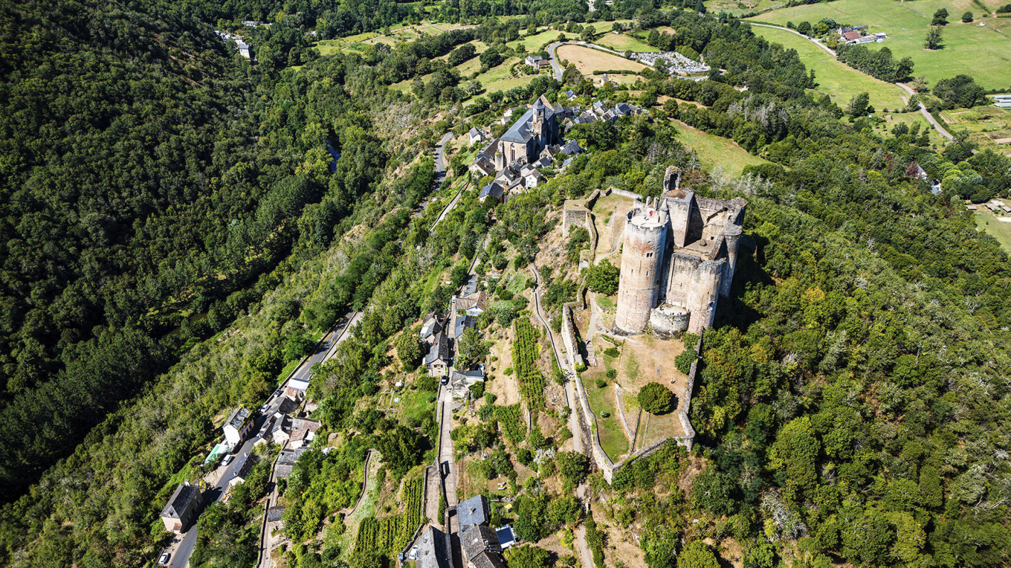Aveyron