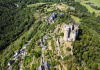 Aveyron