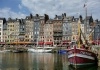 Honfleur - Le Havre