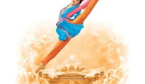 Shen Yun