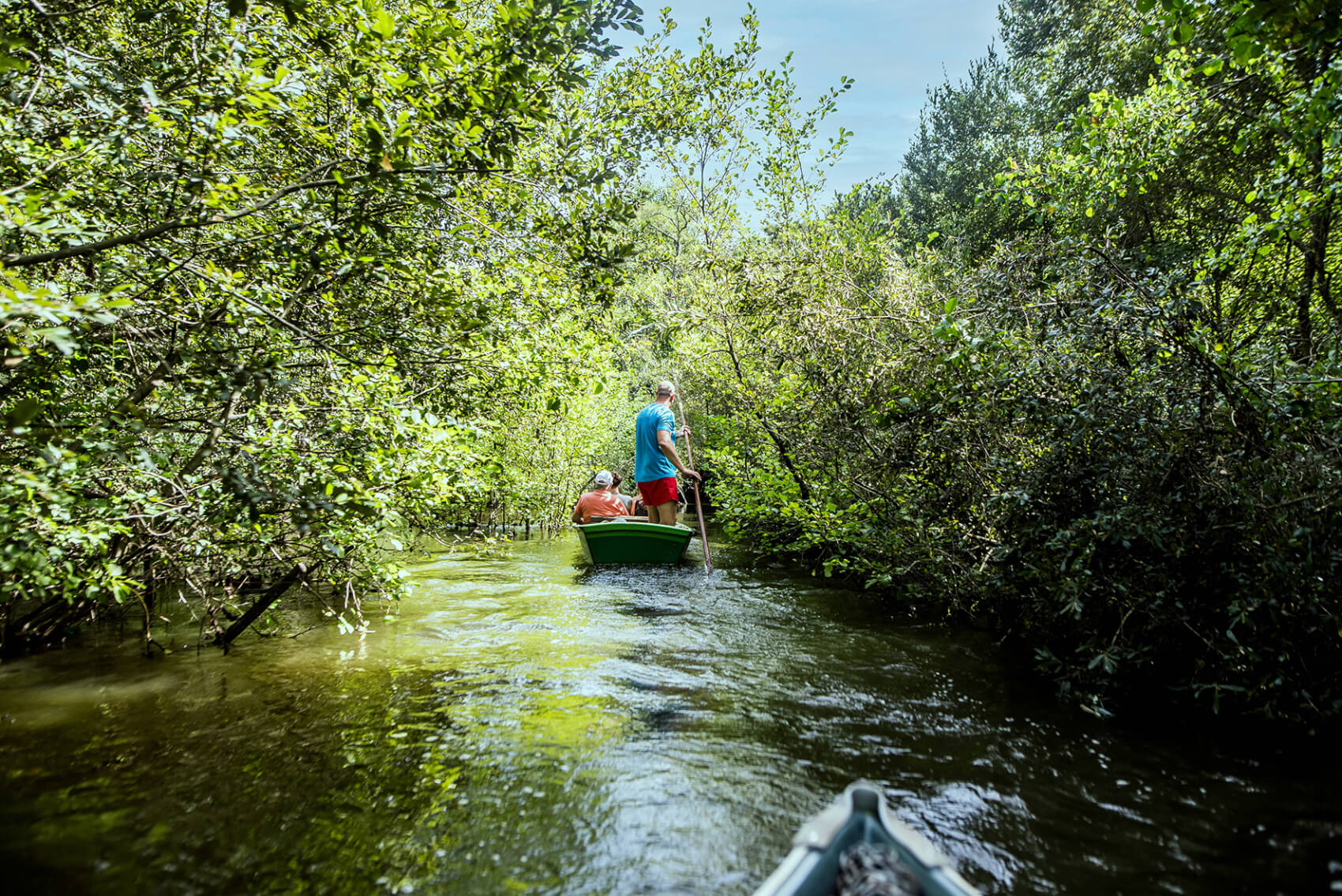 Séjour Thermal entre Landes et Pays Basque