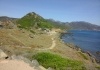 PROGRAMME : Grand tour de Corse
