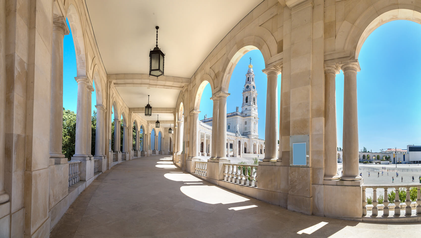 VOTRE PROGRAMME : Portugal du Nord au Sud