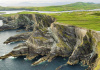 VOTRE PROGRAMME : Grand Tour d’IRLANDE