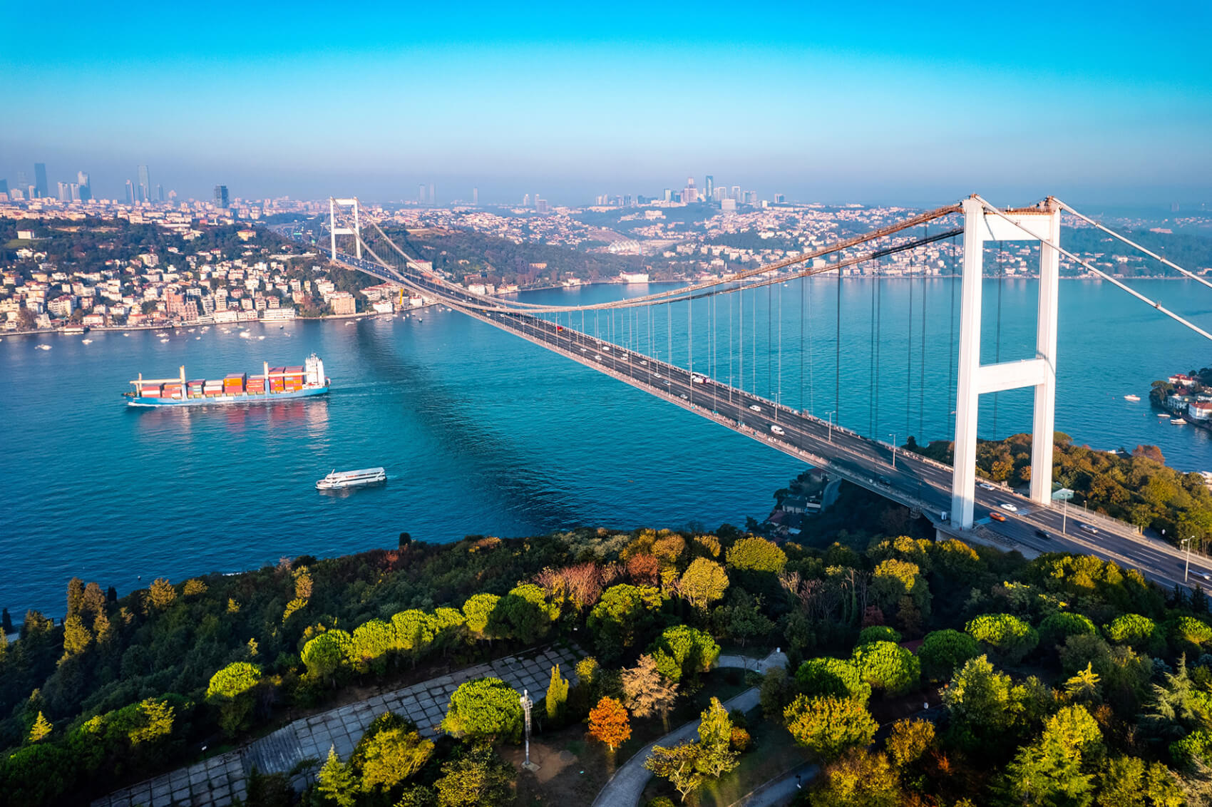 Turquie