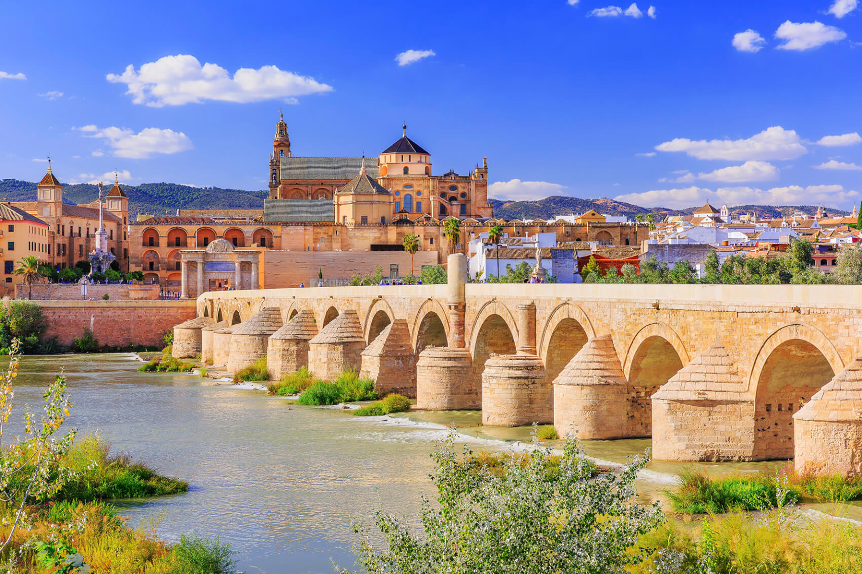 Grand Tour d'Espagne