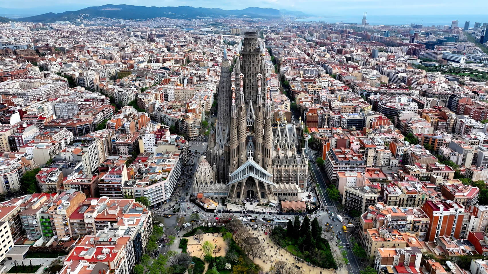 Grand Tour d'Espagne
