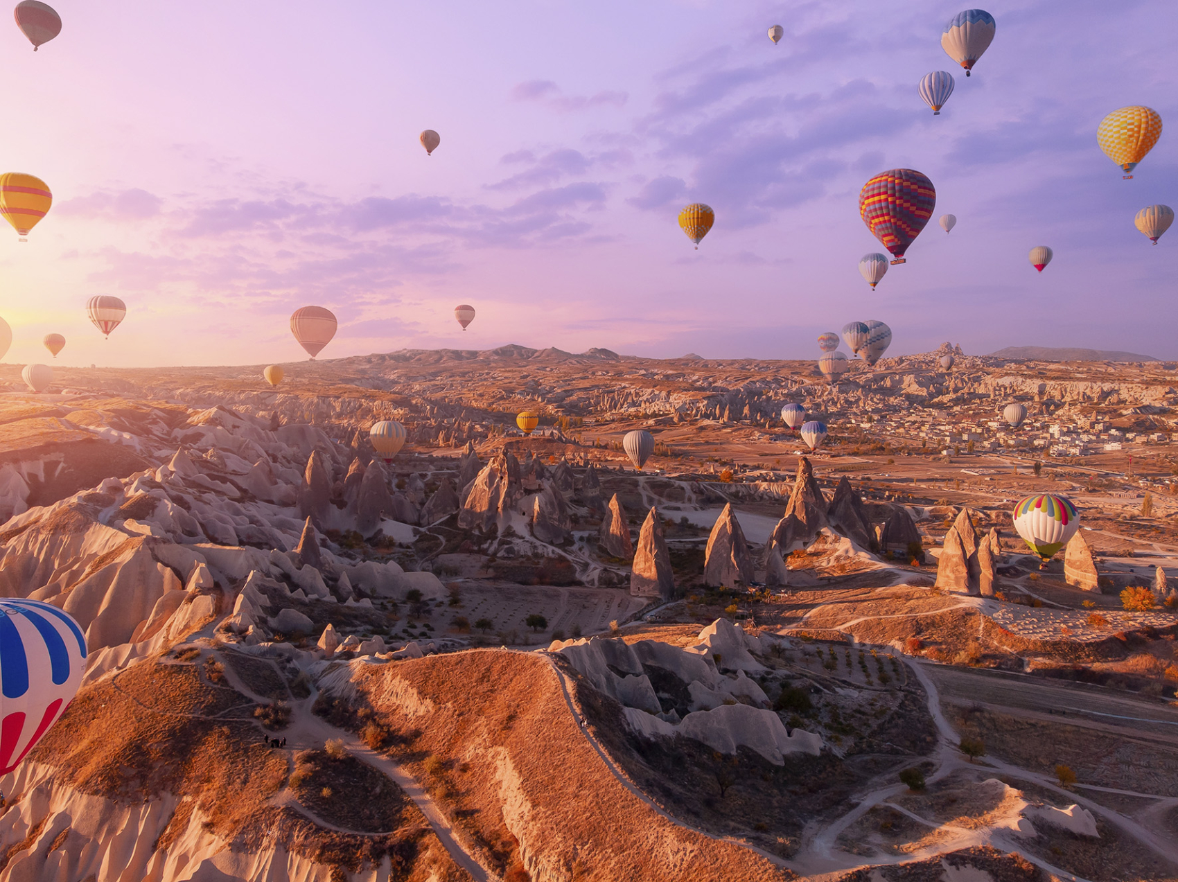 Turquie