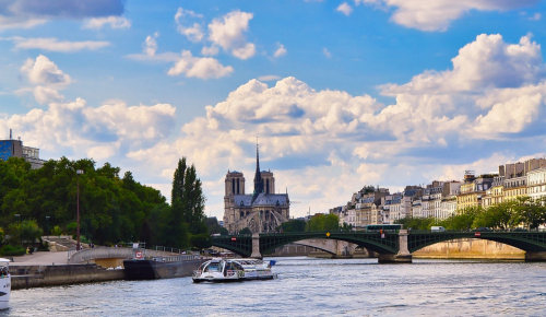 Paris
