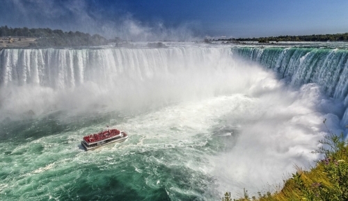Canada