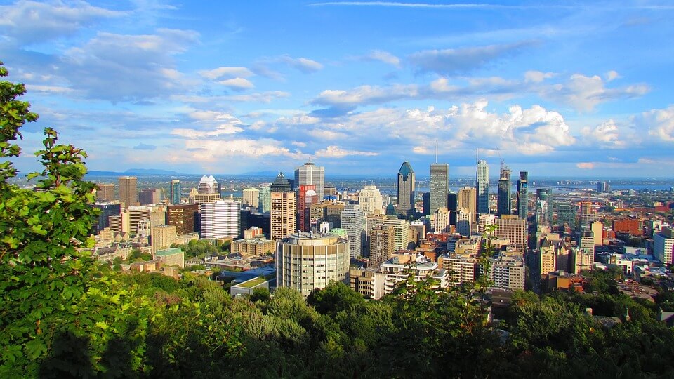 Canada