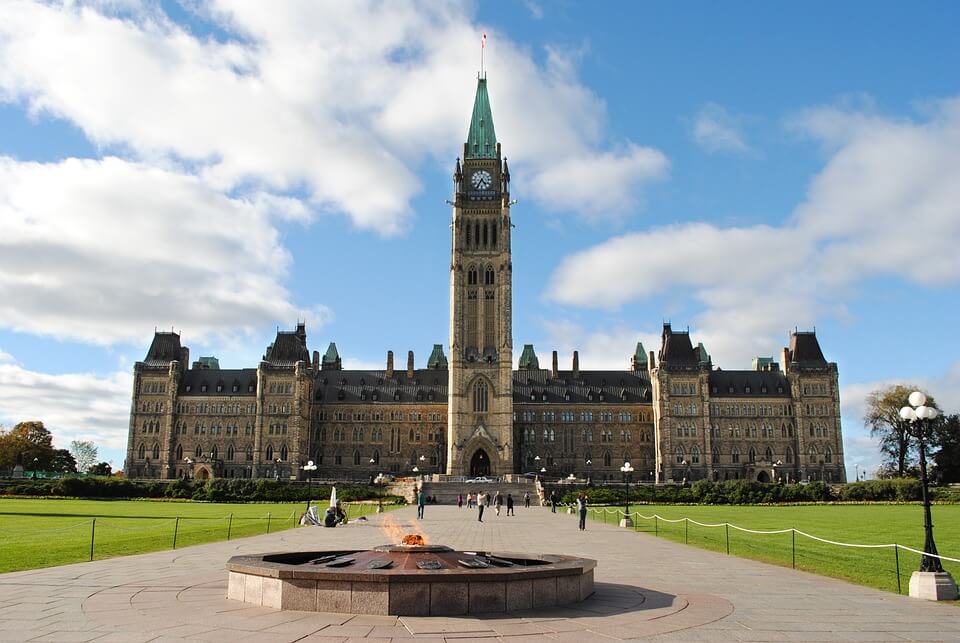 Canada