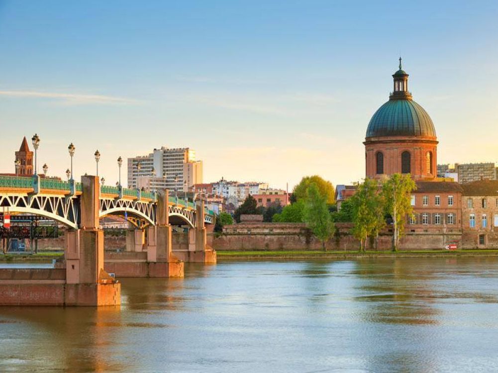 Réveillez vos papilles et vos pupilles dans le Gers !